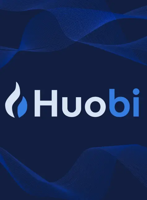 Huobi Global Review 