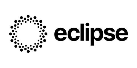 Eclipse secures $50M ahead of mainnet launch - Blockworks