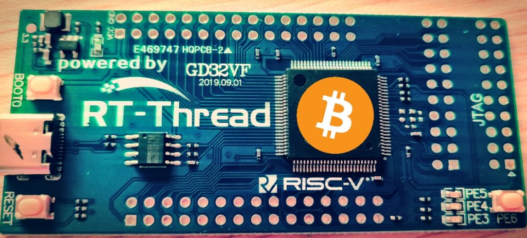 Run Your Own Bitcoin Full Node With Just a Raspberry Pi!