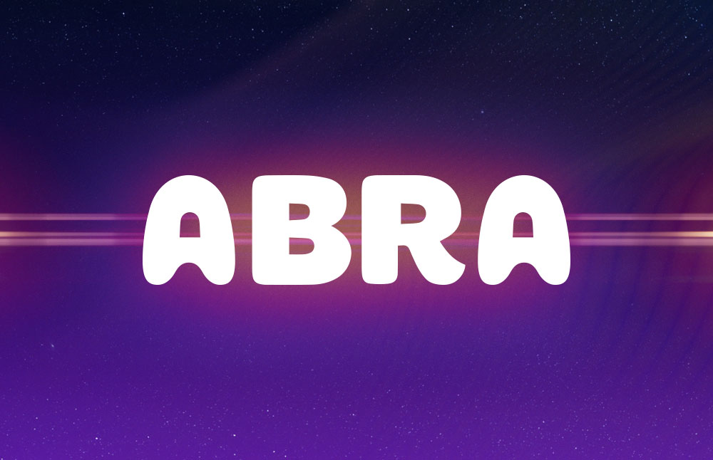 Abra Review Exchange Fees, Safety & Referral Code