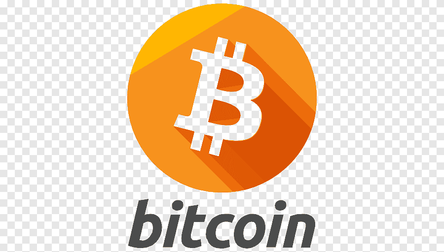 Bitcoin Logo - PNG All | PNG All