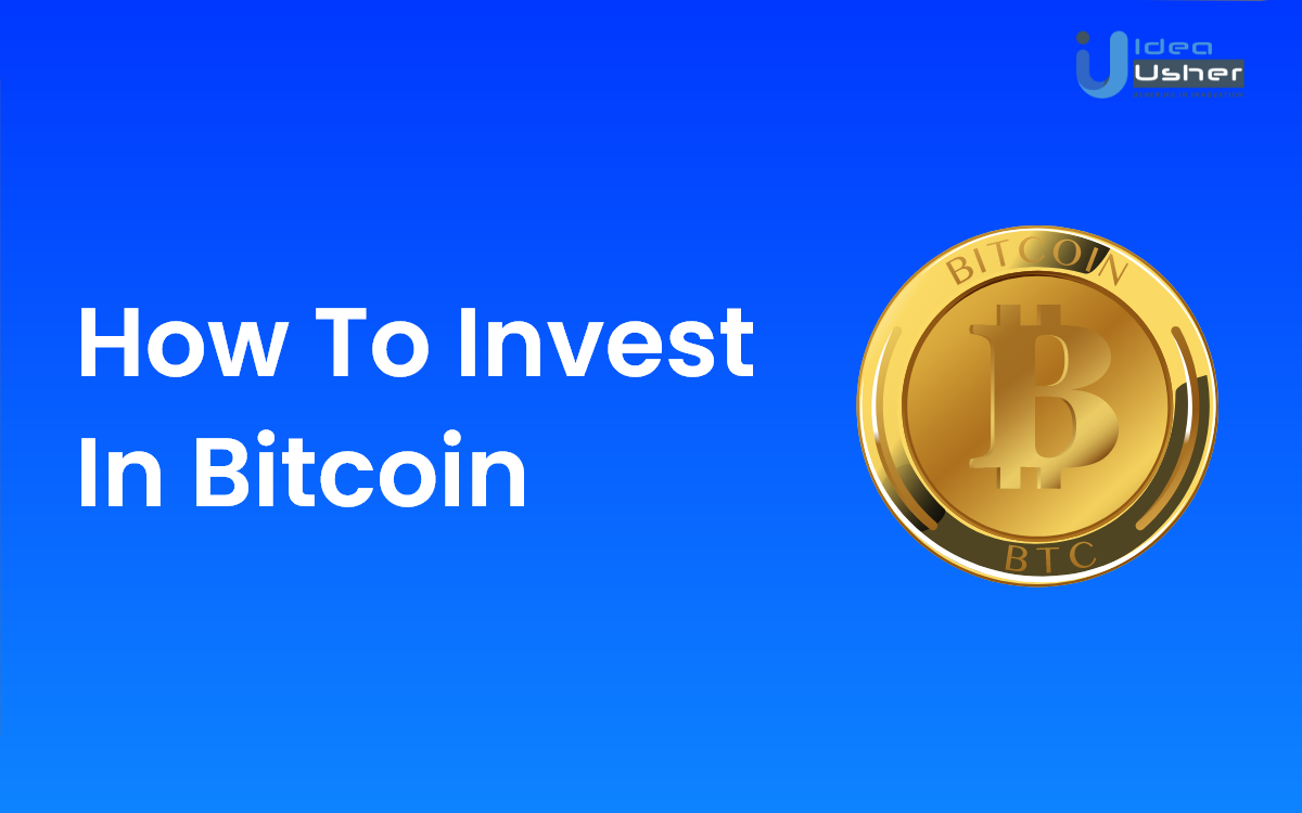 Ways to invest in crypto | Fidelity