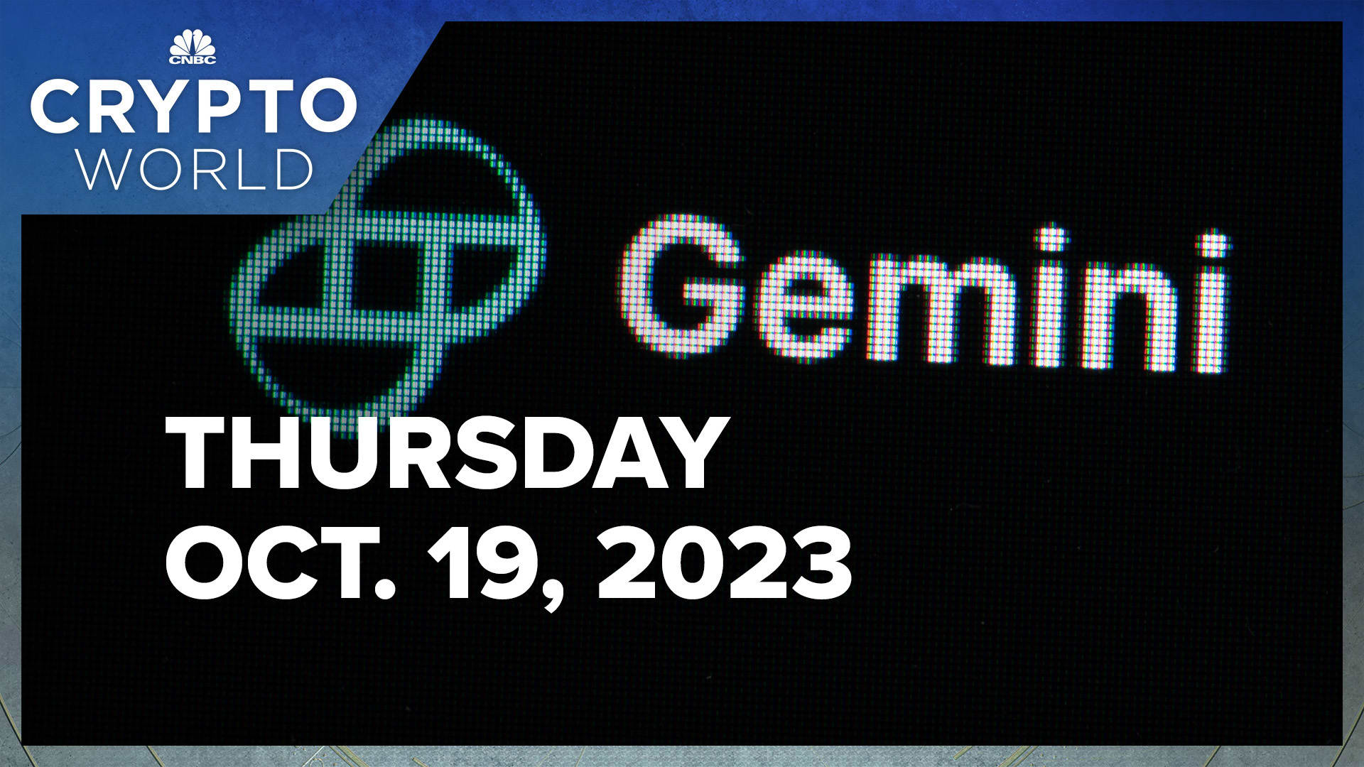 Gemini Dollar - GUSD Price Today, Live Charts and News