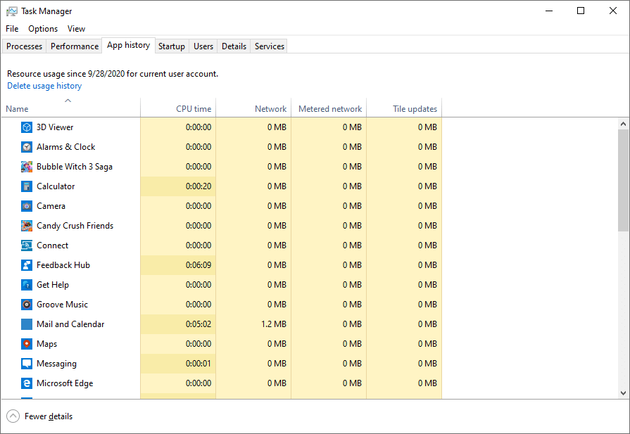 my pc is infected with unremovable crypto mining malware - Microsoft Community