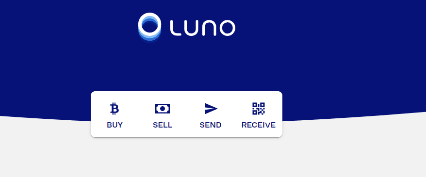 Luno Pricing, Reviews and Features (March ) - bitcoinlove.fun