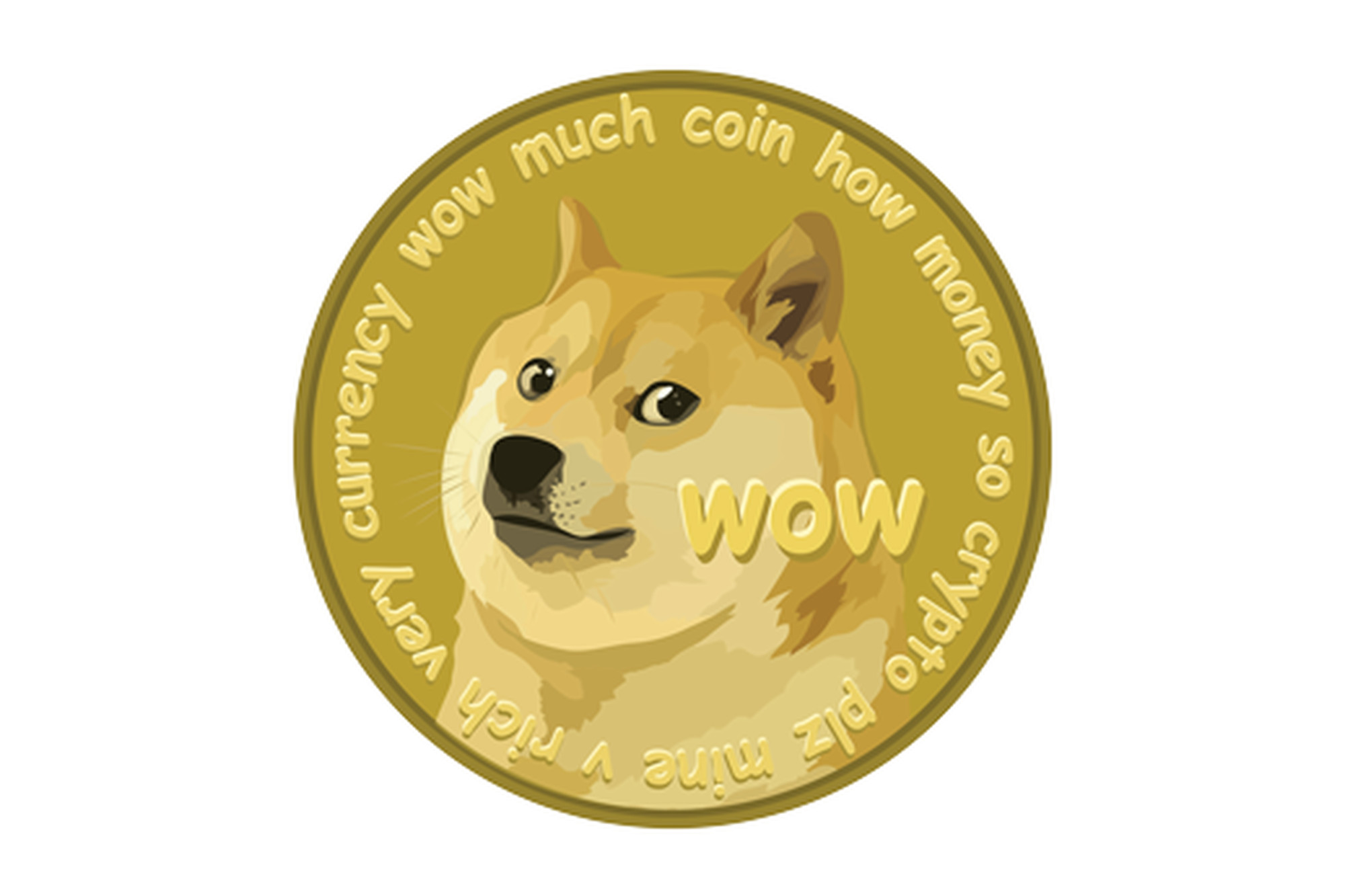 DOGE to USD | how much is Dogecoin in USD today