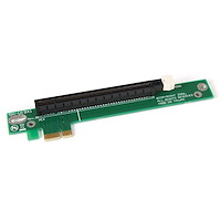 PCIe Riser Cards for your servers at low prices | ServerShop24