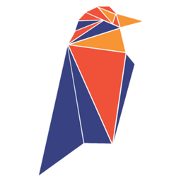 Best Ravencoin Wallets: New Features & More | Cryptopolitan