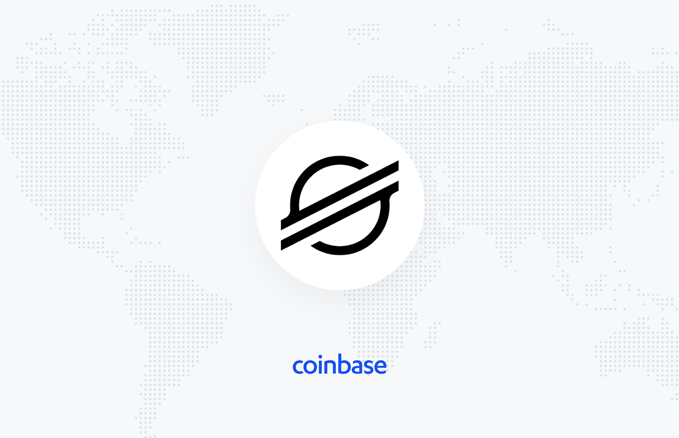 CoinTracking · Coinbase Pro Import