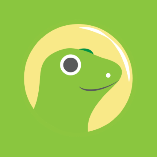 CoinGecko for Android - Download the APK from Uptodown