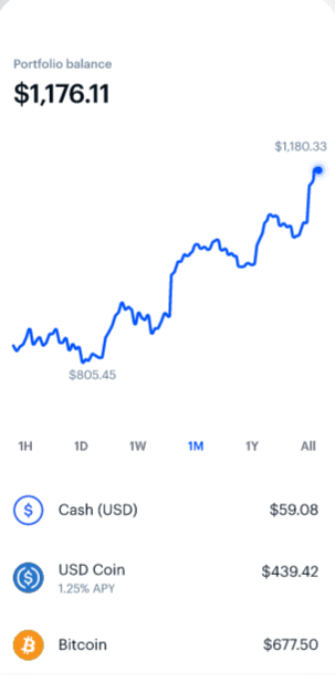 EToro Vs. Coinbase: Which Is Best?