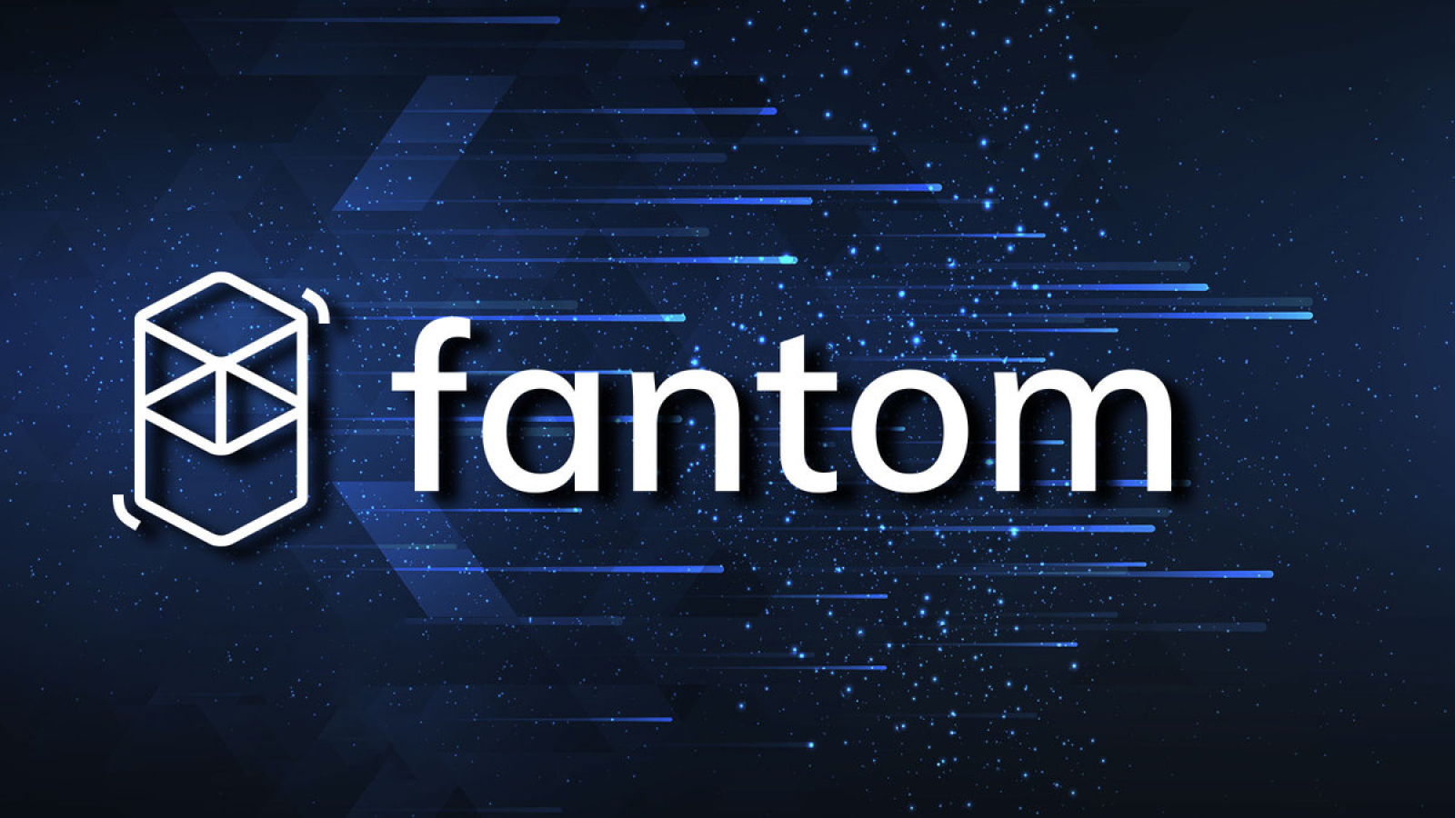 Fantom price today, FTM to USD live price, marketcap and chart | CoinMarketCap