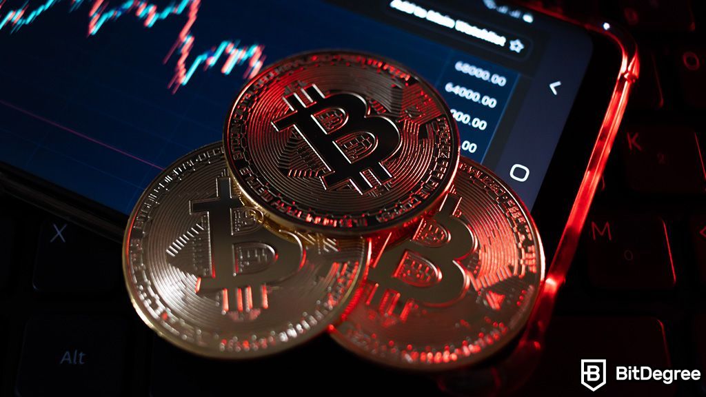 Best Performing Cryptocurrency Funds for - Bitcoin Market Journal