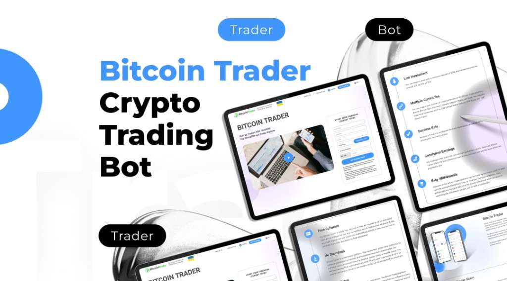 Crypto Trader Reviews - 28 Reviews of bitcoinlove.funl | Sitejabber