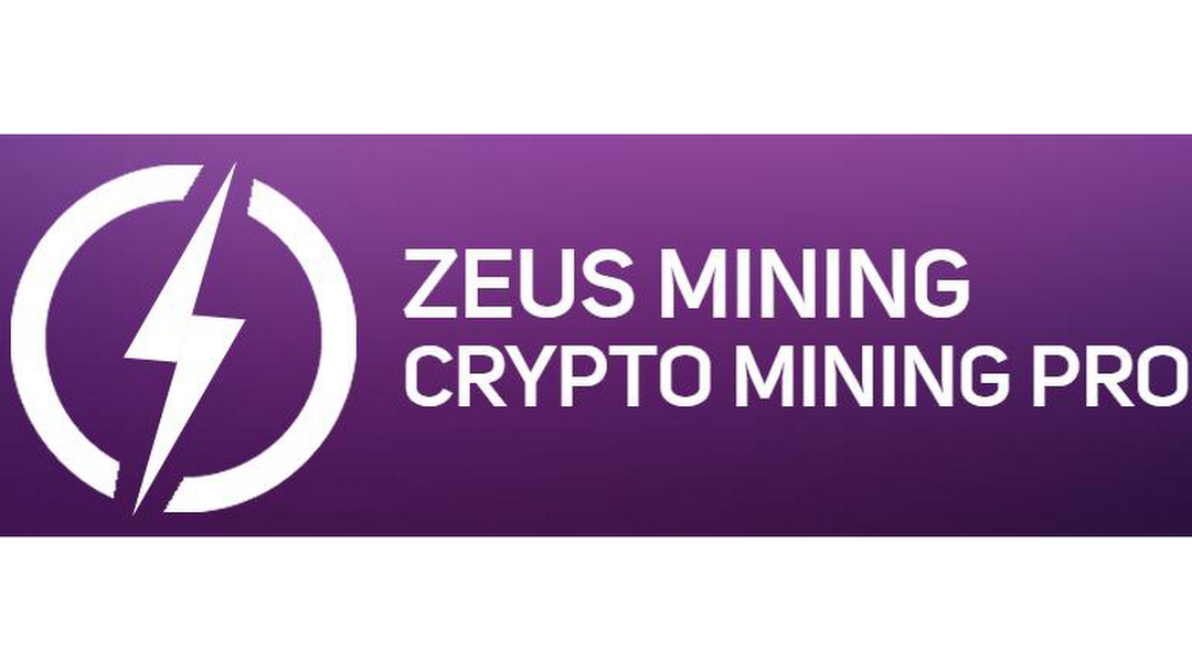 Cryptotag Zeus Bitcoin Cryptocurrency Wallet – BOUGHTNEX