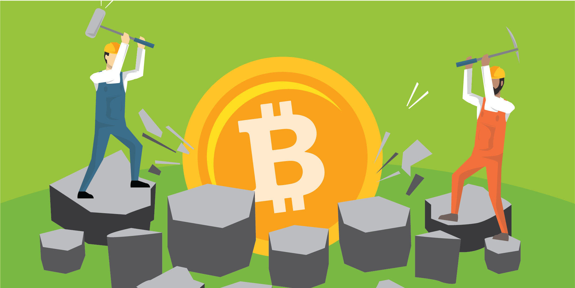 Bitcoin Generator “Exploit” Scam Clears Thousands