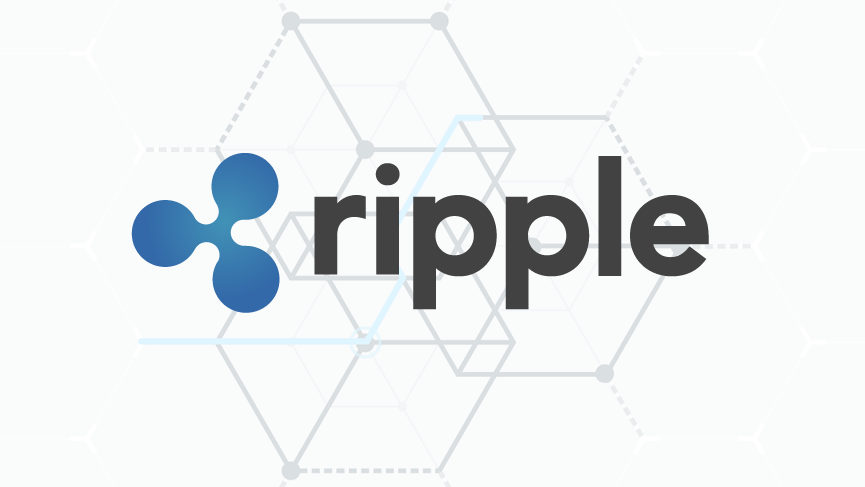 RippleNet: A Guide To Know Everything About It