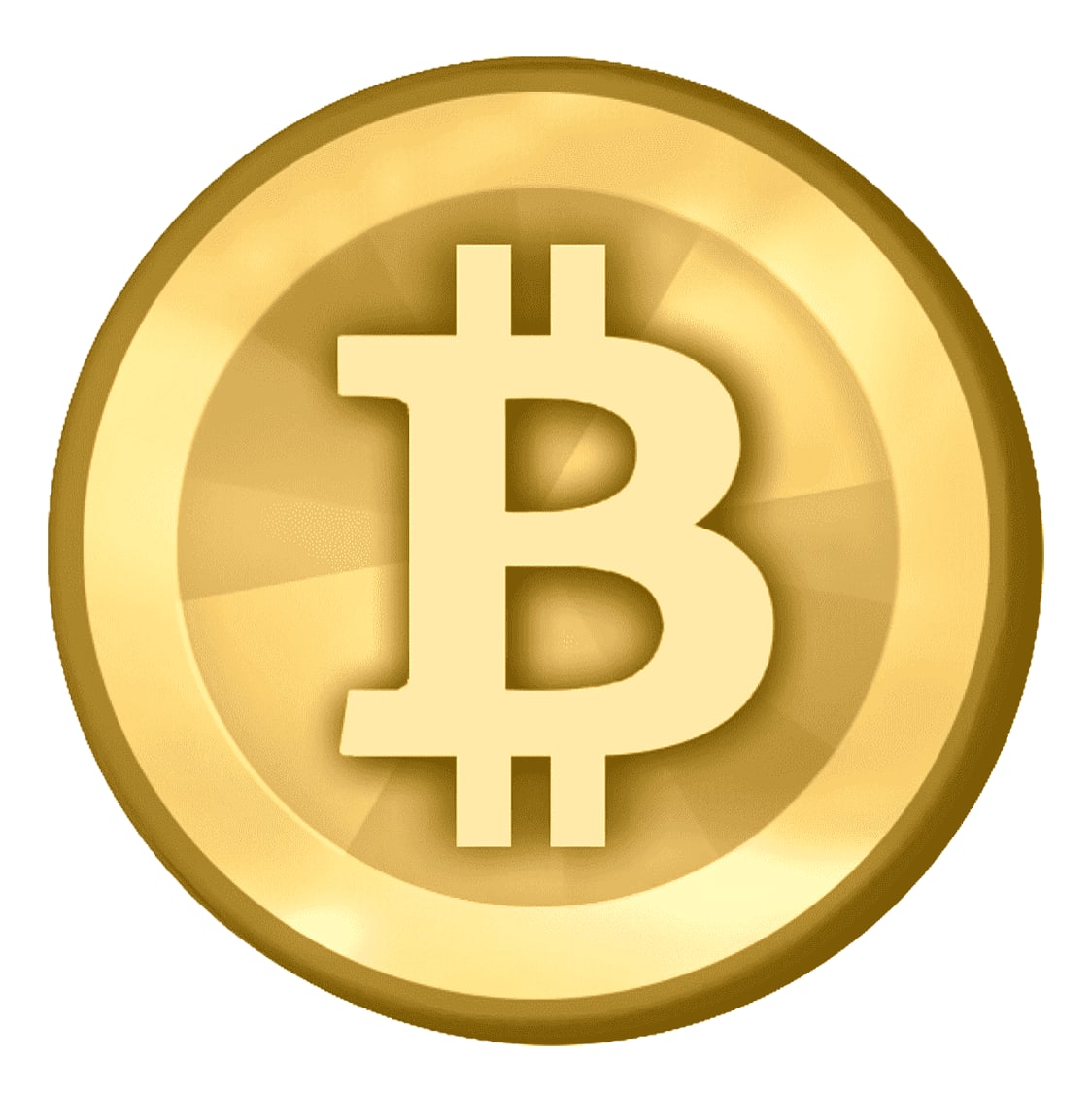 Bitcoin - Wikipedia