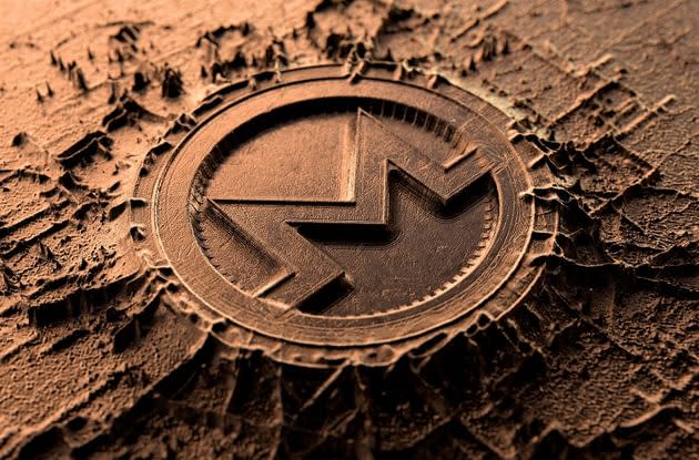 Monero Mining: Full Guide on How to Mine Monero in 