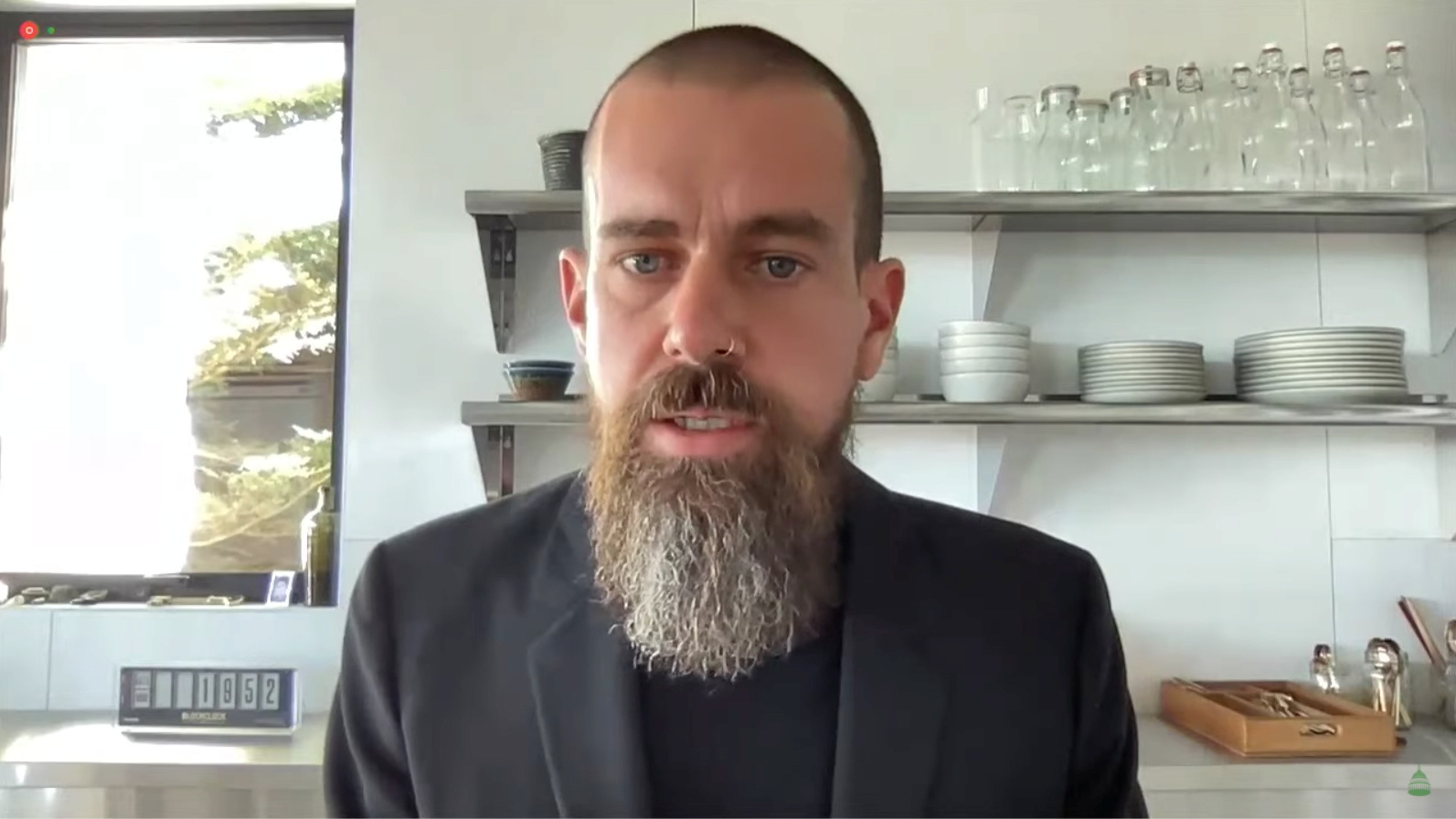 Jack Dorsey Strikes Down FTX Founder Over Bitcoin Payments Scaling Problem