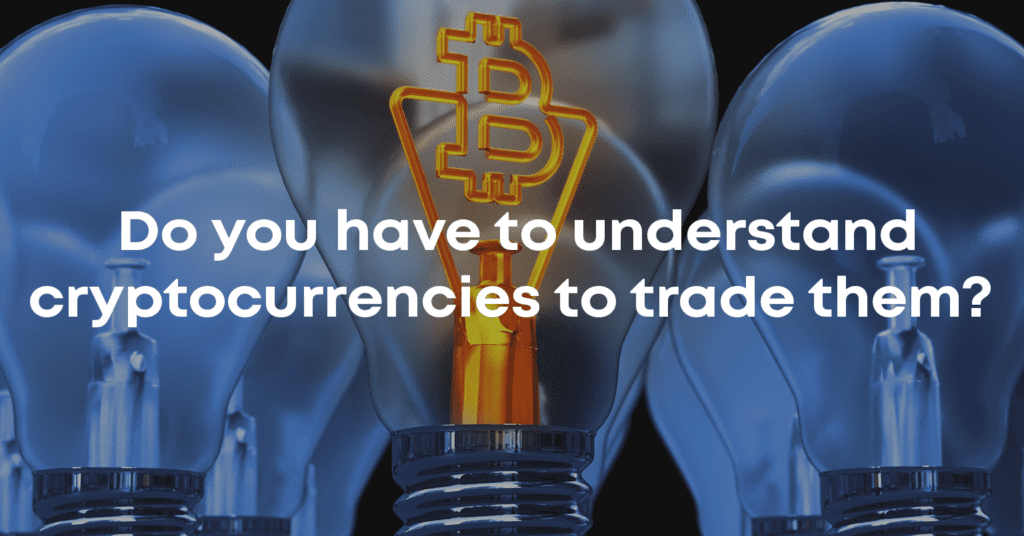 8 Potential Benefits to Day Trading Cryptocurrency