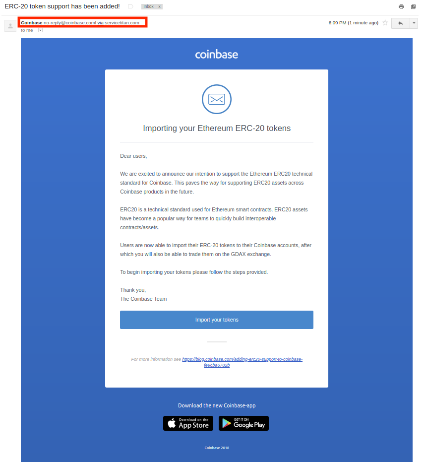 What Is the Coinbase Text Scam and How Can You Avoid It?