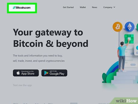 How to Buy Bitcoin (BTC): Quick-Start Guide - NerdWallet