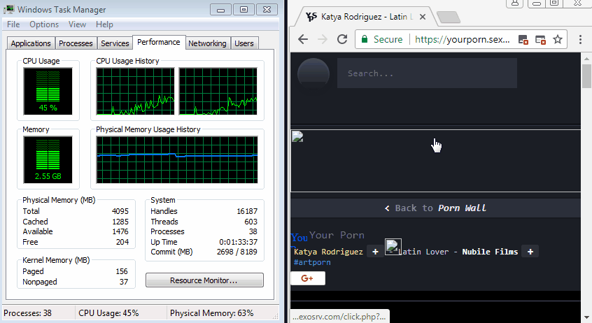 GPU Mining vs. CPU Mining: Which is Better?