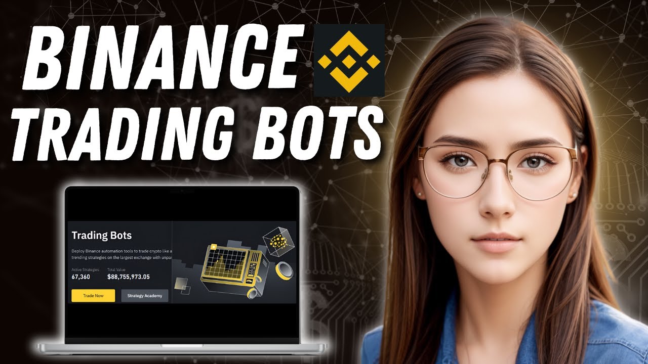 The ChatGPT of AI-Trading ATPBot Crypto Trading Bot Now Connects to Binance and Kraken APIs