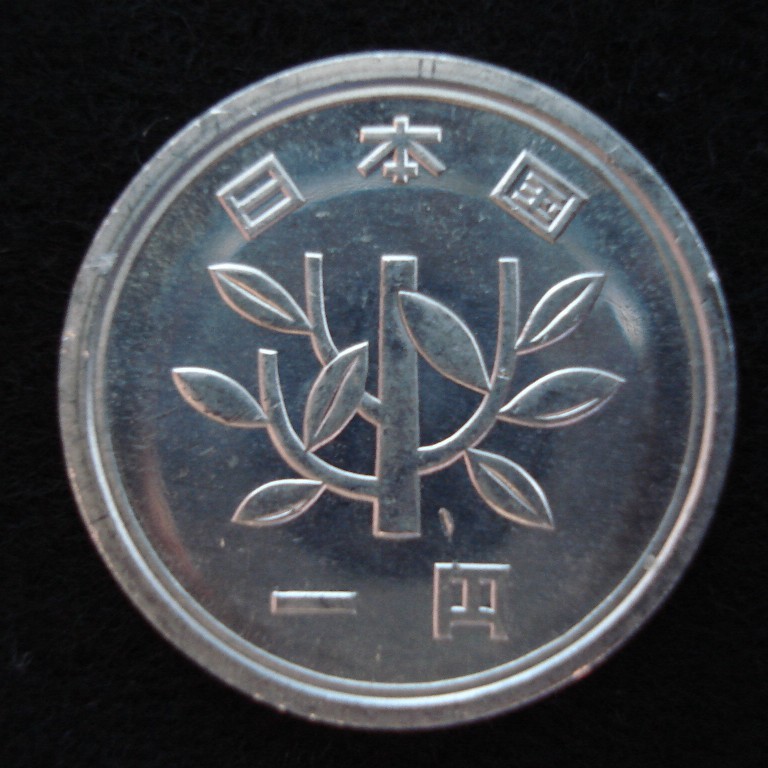 Japanese Currency Guide: All About Bills And Coins