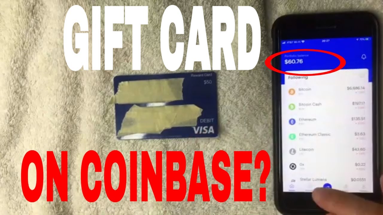 Bitcoin Gift Card | Buy Bitcoin with credit card instantly - Crypto Voucher