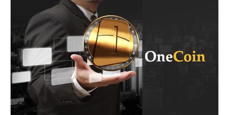 Onecoin - CoinDesk