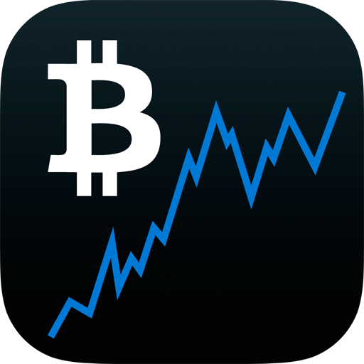 Download Historical Bitcoin (BTC) Tick Data (4 Years Data)