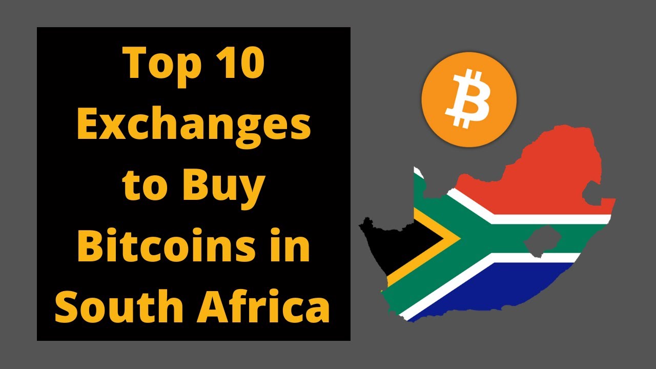 Pick n Pay now accepts Bitcoin as payment in its South African stores - Trendtype