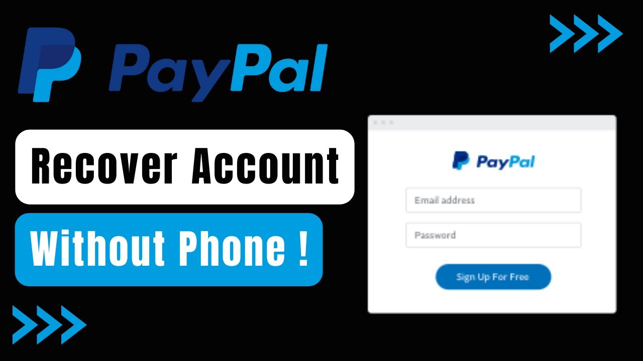 The 14 Latest PayPal Scams (and How To Avoid Them)