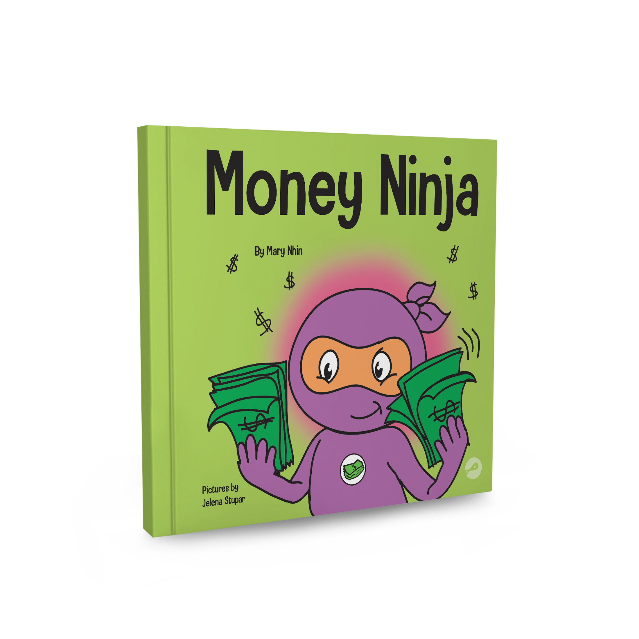 NINJA Loan: Definition, History, Current Availability