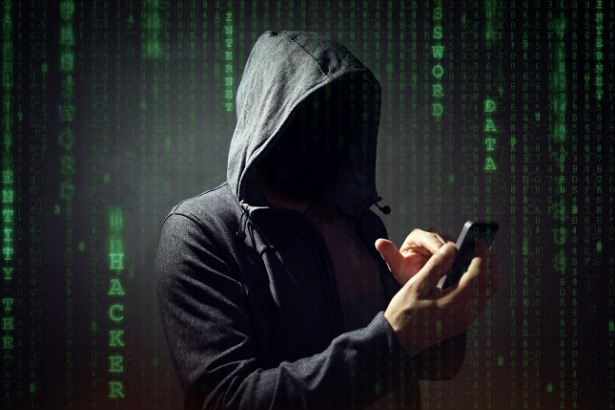 Cardano to reward hackers up to $10k with HackerOne Bug Bounty program launch