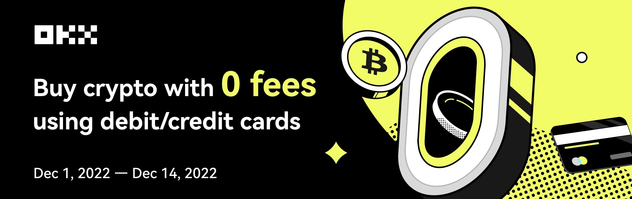 Best Zero Fee Crypto Exchanges to Buy Bitcoin & Cryptos ()