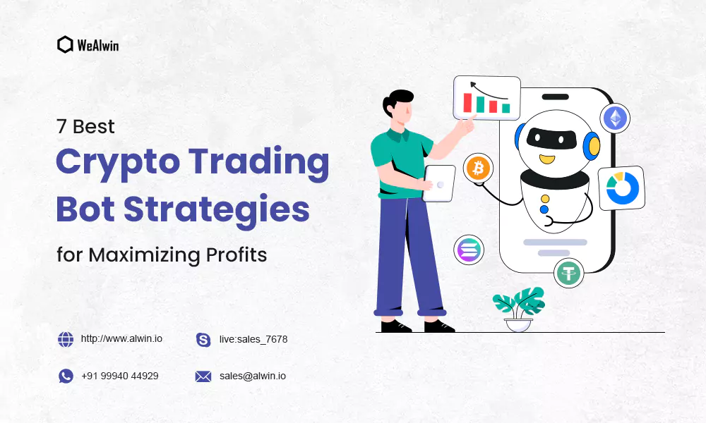 Create a trading bot for Sorare platform | Freelancer