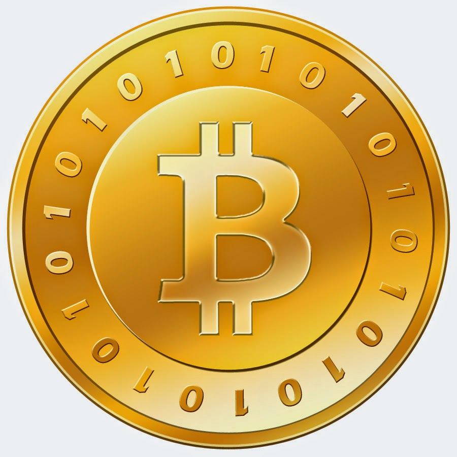 Bitcoin and Cryptocurrency Course in - Pakistan - Get Certified