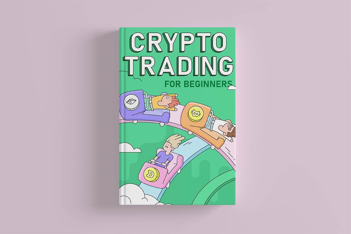 (PDF) Bitcoin Trading Agents | Tom Bell - bitcoinlove.fun