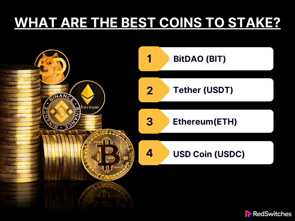 STAKE price - STAKE to USD price chart & market cap | CoinBrain