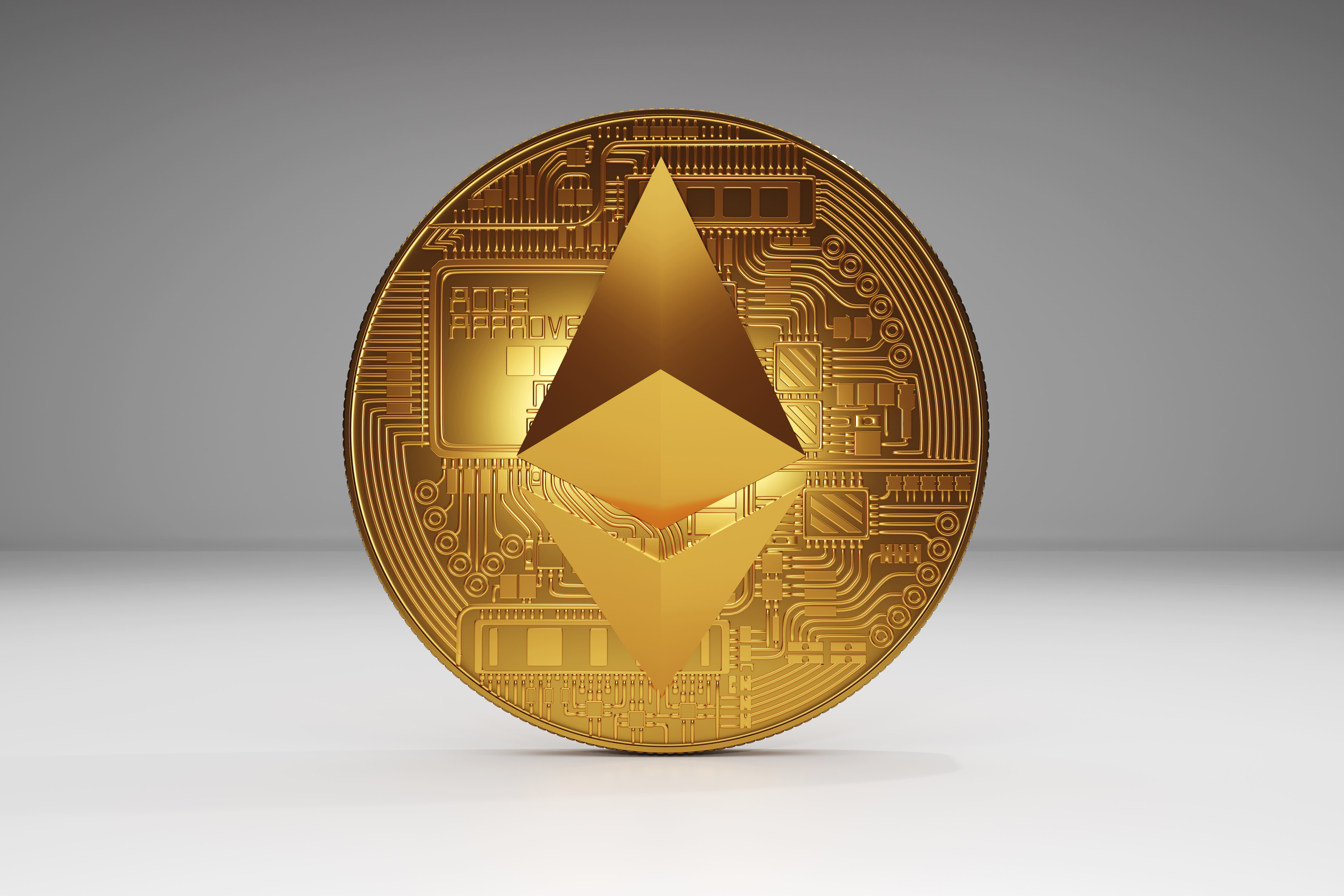 Ethereum Price Prediction , , , - 