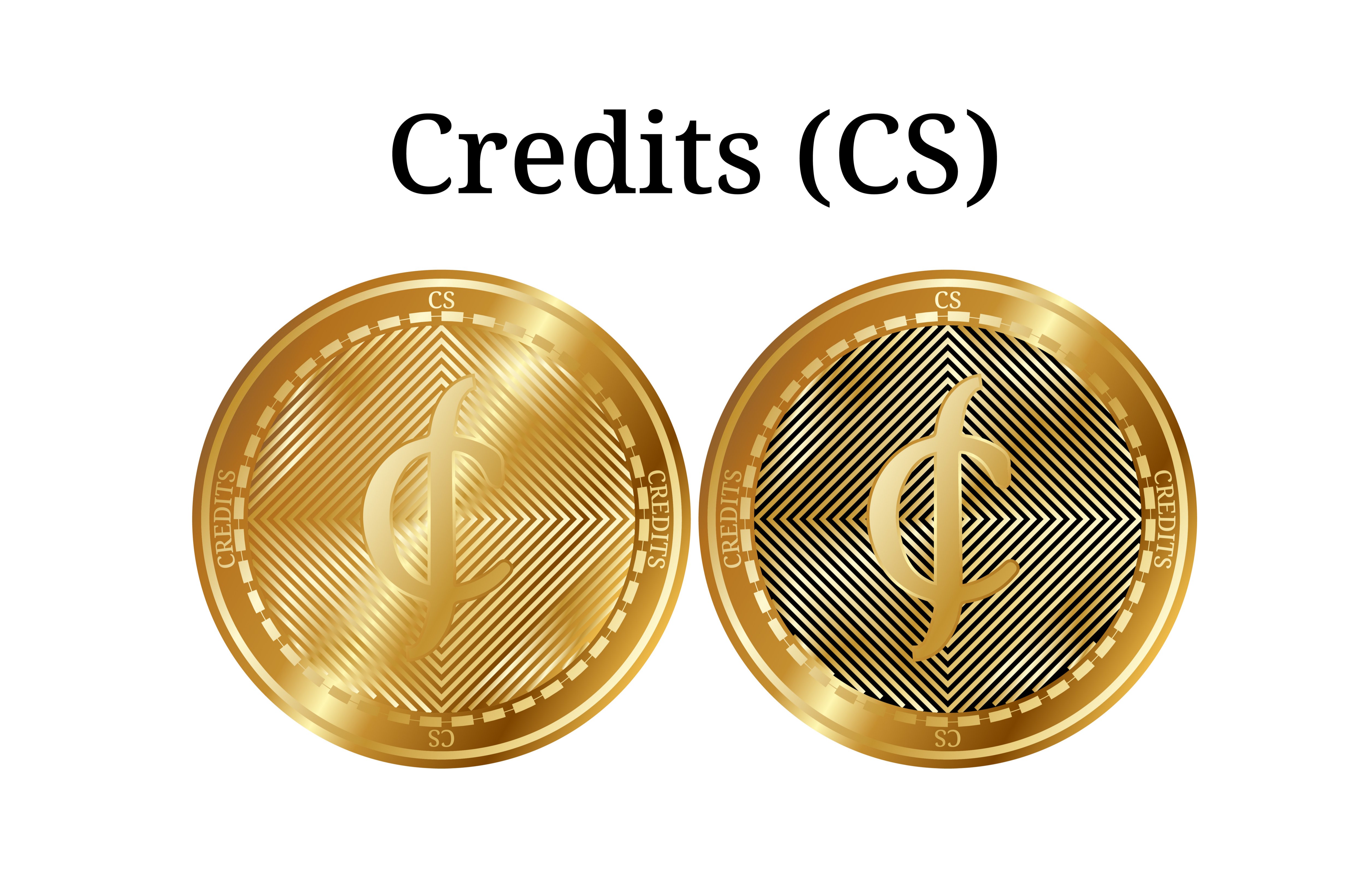 Credits Price Prediction: How Much Will CS Be Worth in ?