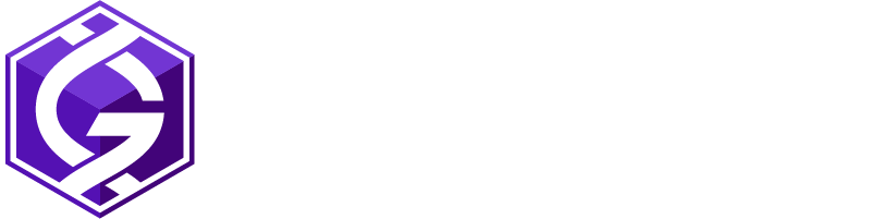 Gridcoin Adventure