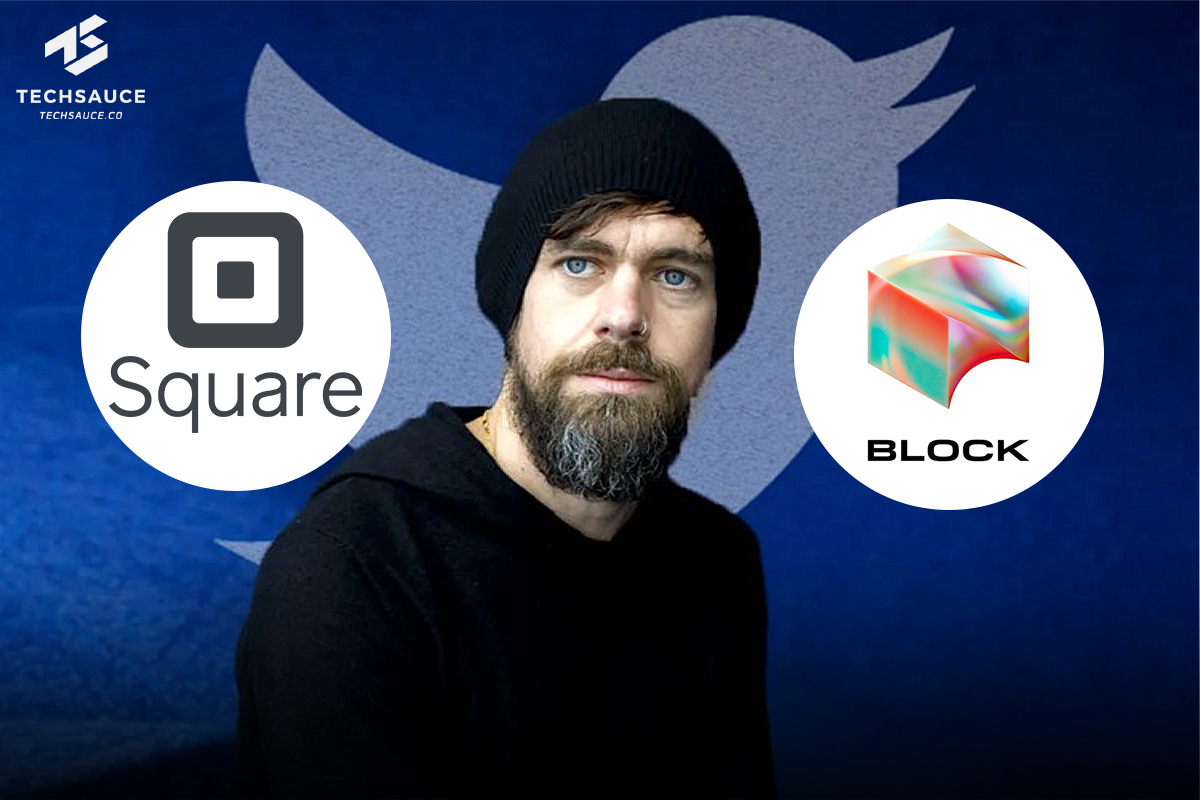 Square considering making bitcoin hardware wallet -Dorsey | Reuters