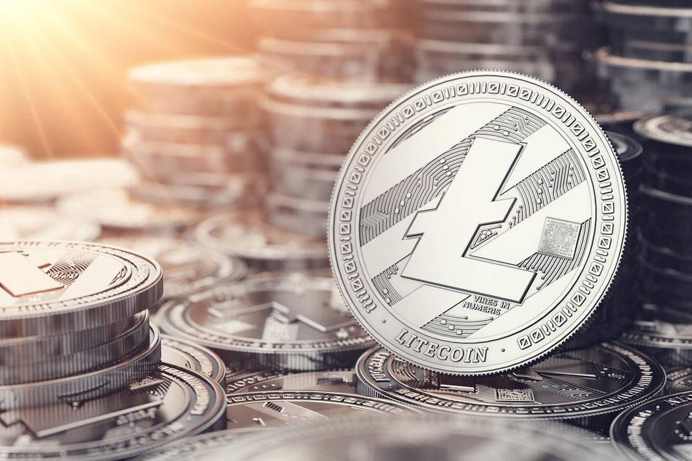 Elliptic launches support for Mimblewimble on Litecoin