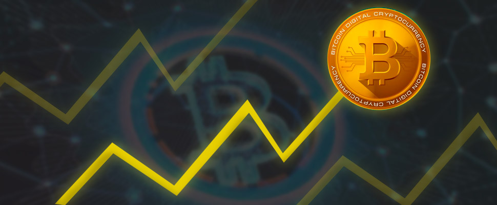 Bitcoin price live today (02 Mar ) - Why Bitcoin price is up by % today | ET Markets