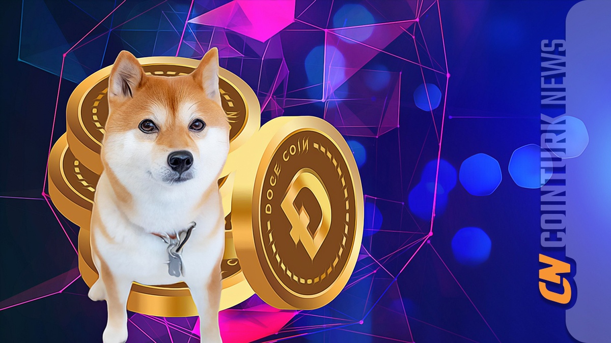 Sincere Doge price today, SDOGE to USD live price, marketcap and chart | CoinMarketCap
