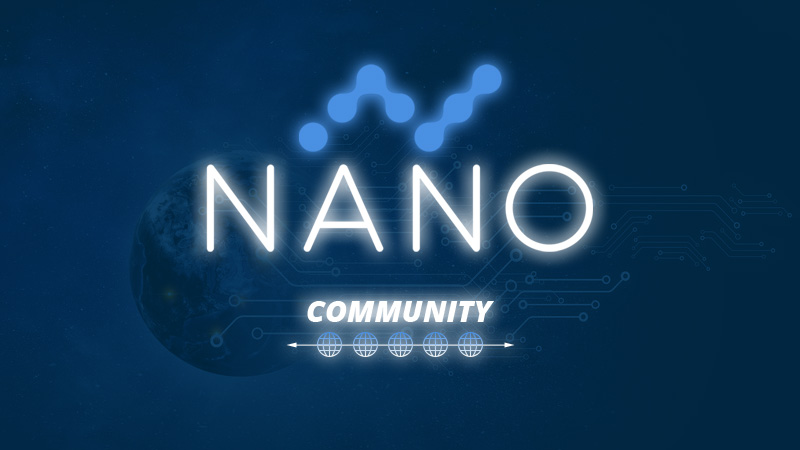 Nano (NANO) Price | quotation and how to buy | Monnos